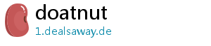 doatnut